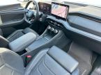 Škoda Kodiaq - fotka číslo 6