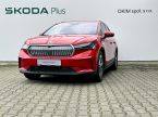 Škoda Enyaq - fotka číslo 0