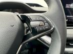Škoda Enyaq - fotka číslo 13