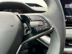 Škoda Enyaq - fotka číslo 13