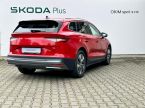 Škoda Enyaq - fotka číslo 1