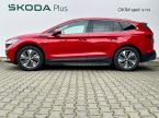 Škoda Enyaq - fotka číslo 2