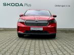 Škoda Enyaq - fotka číslo 3