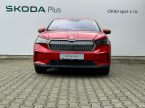 Škoda Enyaq - fotka číslo 3