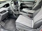 Škoda Enyaq - fotka číslo 5