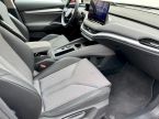 Škoda Enyaq - fotka číslo 6