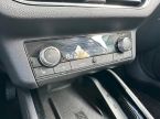 Škoda Scala - fotka číslo 18