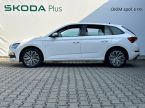 Škoda Scala - fotka číslo 2