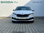 Škoda Scala - fotka číslo 3