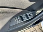 Škoda Scala - fotka číslo 7