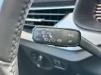 Škoda Scala - fotka číslo 8