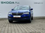 Škoda Karoq - fotka číslo 0