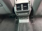 Škoda Karoq - fotka číslo 19
