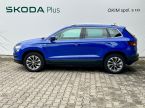 Škoda Karoq - fotka číslo 2