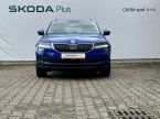 Škoda Karoq - fotka číslo 3