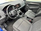 Škoda Karoq - fotka číslo 5
