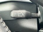 Škoda Karoq - fotka číslo 8