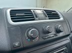 Škoda Roomster - fotka číslo 12