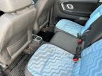 Škoda Roomster - fotka číslo 16