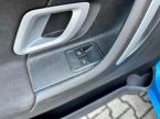 Škoda Roomster - fotka číslo 7