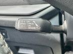 Škoda Octavia - fotka číslo 9