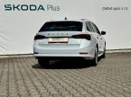 Škoda Octavia - fotka číslo 1