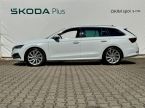 Škoda Octavia - fotka číslo 2
