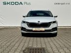Škoda Octavia - fotka číslo 3