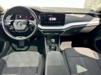 Škoda Octavia - fotka číslo 4