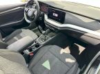 Škoda Octavia - fotka číslo 6
