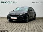Škoda Scala - fotka číslo 0