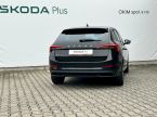Škoda Scala - fotka číslo 1