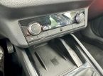 Škoda Scala - fotka číslo 19
