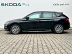 Škoda Scala - fotka číslo 2