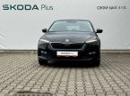 Škoda Scala - fotka číslo 3