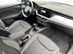 Škoda Scala - fotka číslo 6