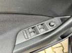 Škoda Scala - fotka číslo 7