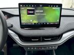 Škoda Elroq - fotka číslo 15