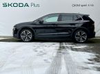 Škoda Elroq - fotka číslo 2