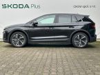 Škoda Elroq - fotka číslo 2