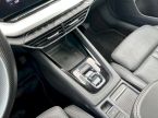 Škoda Octavia - fotka číslo 11