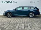 Škoda Octavia - fotka číslo 2