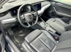 Škoda Octavia - fotka číslo 5