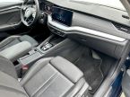 Škoda Octavia - fotka číslo 6