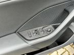 Škoda Octavia - fotka číslo 7