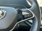 Škoda Octavia - fotka číslo 9