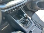 Škoda Octavia - fotka číslo 16