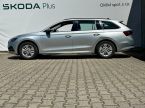 Škoda Octavia - fotka číslo 2