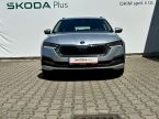 Škoda Octavia - fotka číslo 3