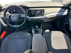 Škoda Octavia - fotka číslo 4